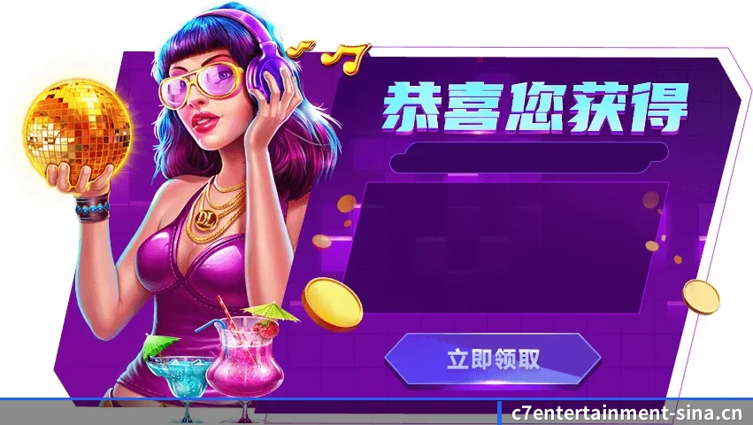 全网产品矩阵重构 - 底层技术架构全面蜕变，引入分布式节点分发比分数据，真正实现跨终端的进球、红黄牌、VAR判罚秒级零延迟推送。